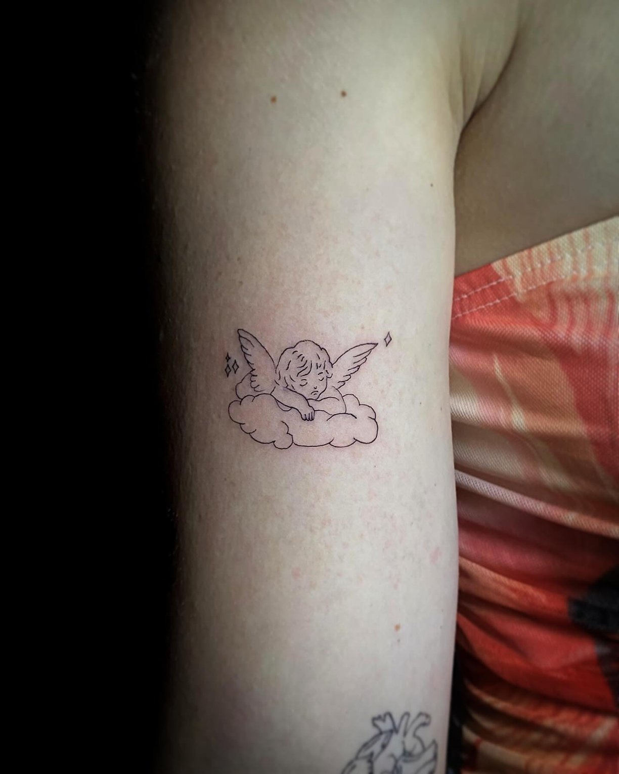 brandedink___2025-05-06T053025.000Z_11_11zon