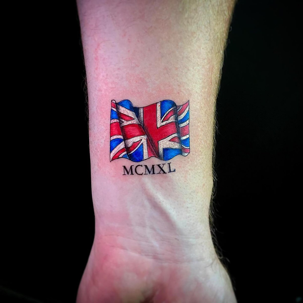 brandedink___2025-05-09T134841.000Z_15_11zon