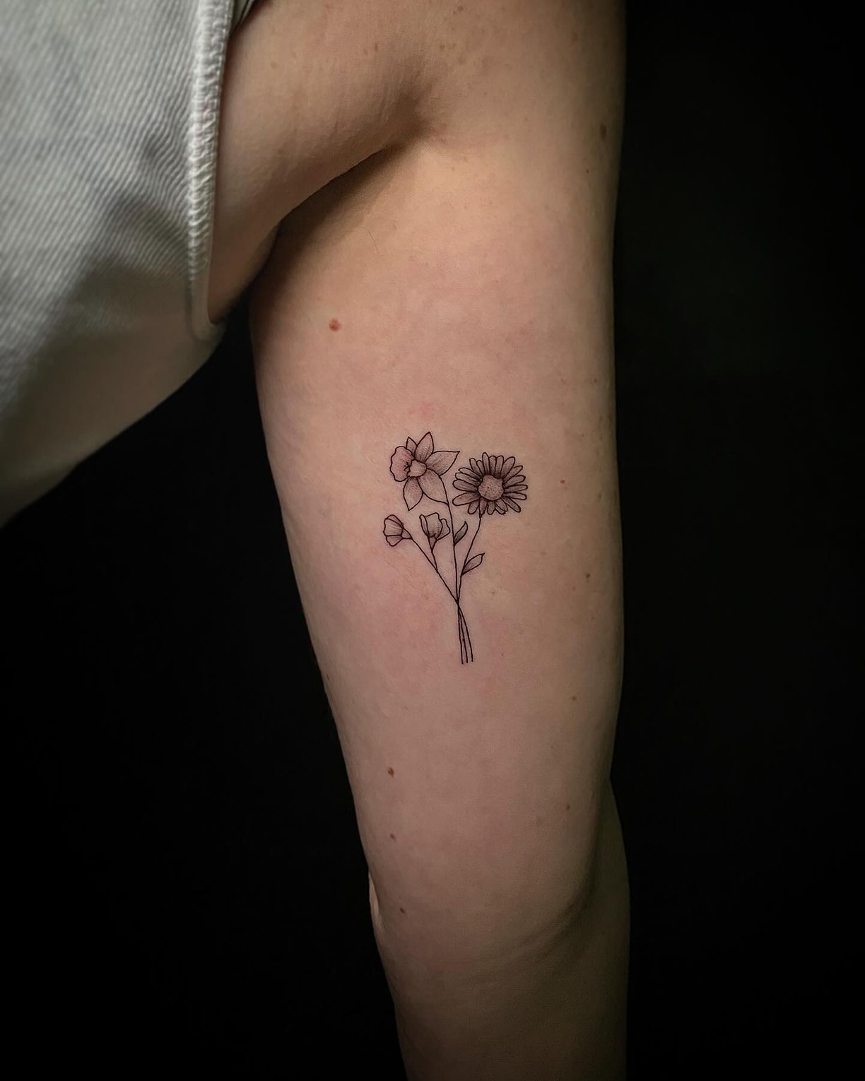 brandedink___2025-05-09T140609.000Z_20_11zon