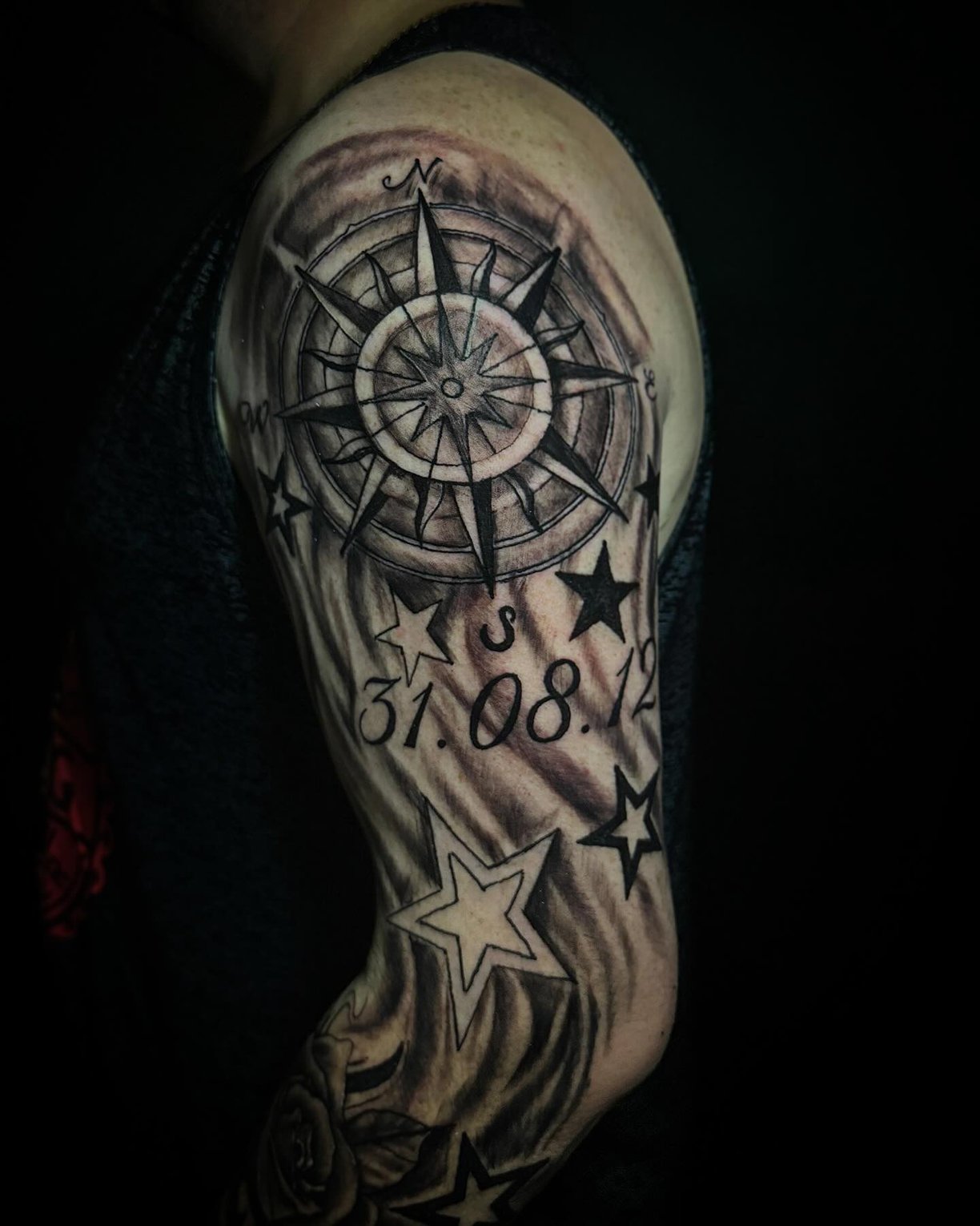 brandedink___2025-05-10T122930.000Z_1_21_11zon