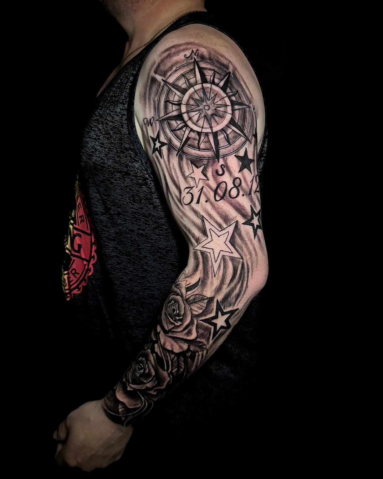 brandedink___2025-05-10T122930.000Z_23_11zon