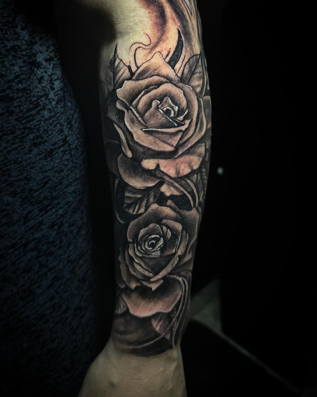 brandedink___2025-05-10T122930.000Z_2_22_11zon
