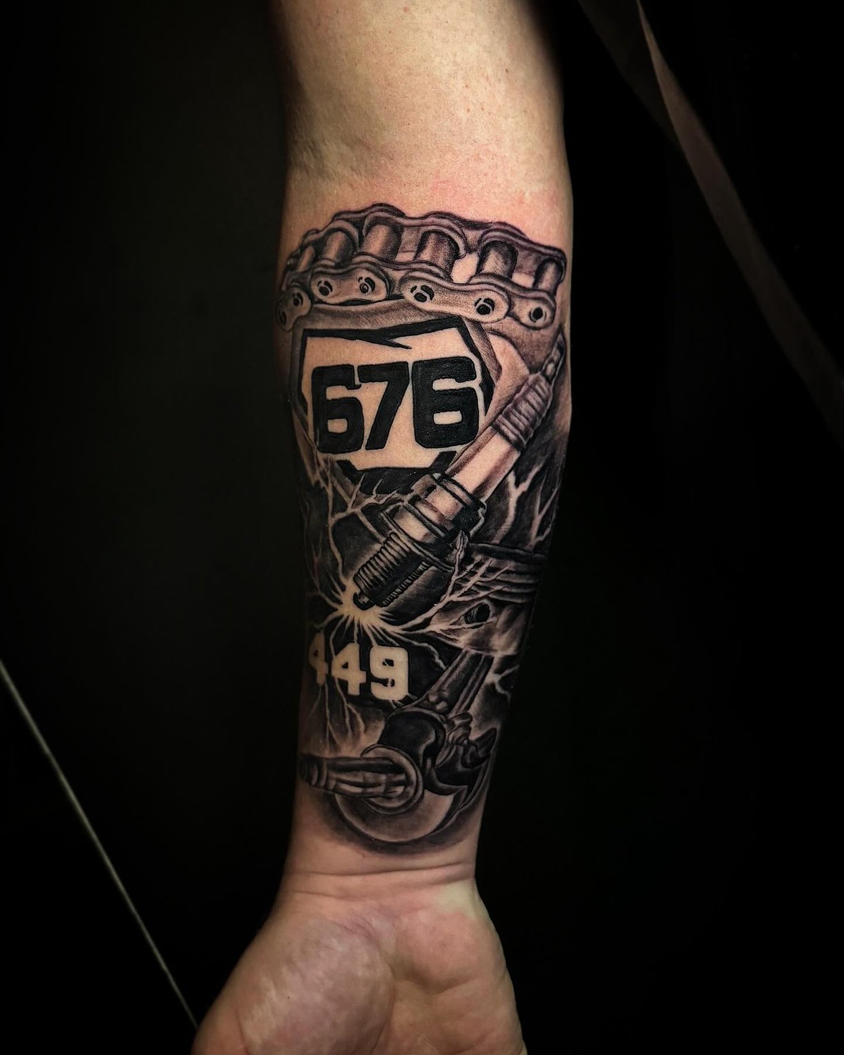 brandedink___2025-05-10T125629.000Z_24_11zon