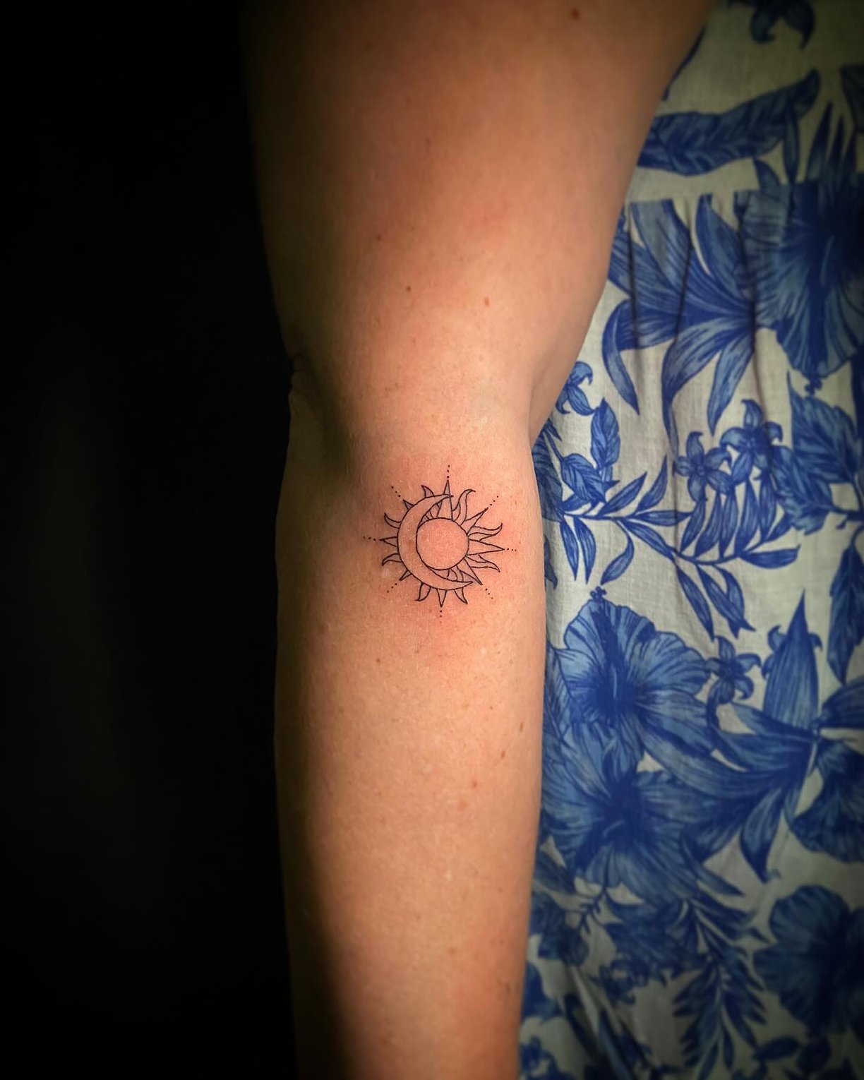 brandedink___2025-05-10T132001.000Z_33_11zon