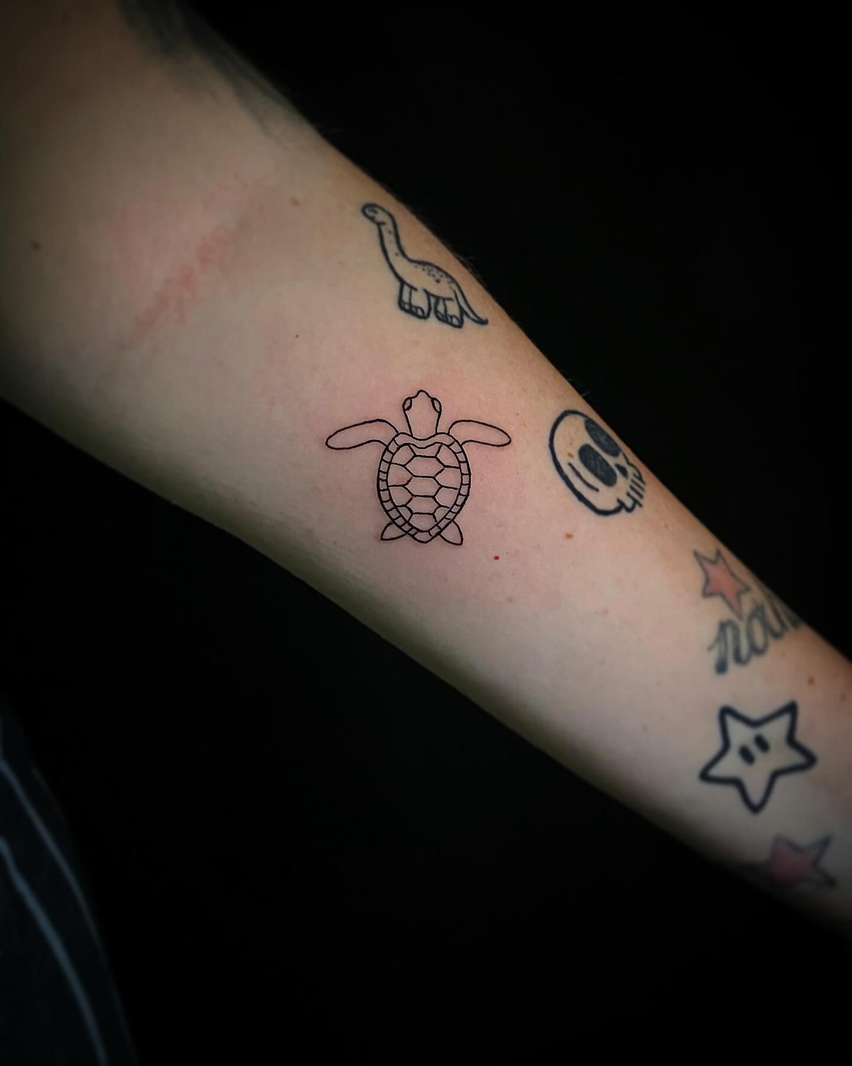 brandedink___2025-05-10T132249.000Z_1_34_11zon