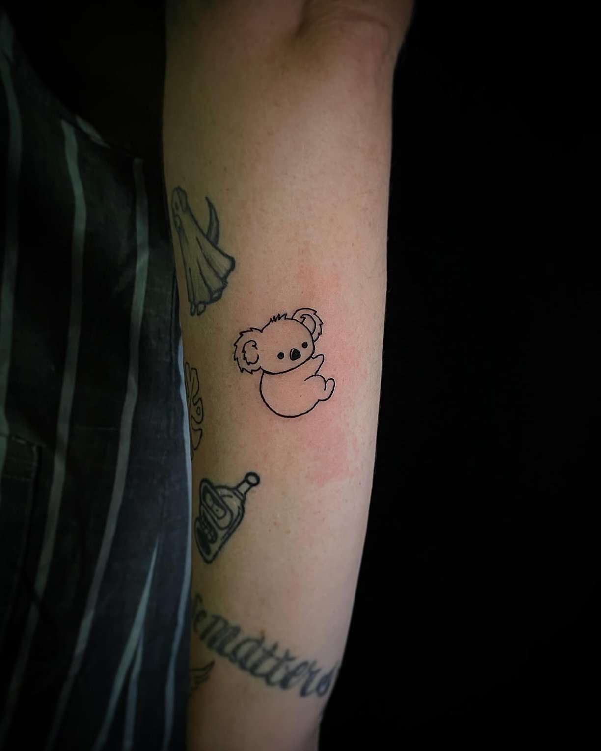 brandedink___2025-05-10T132249.000Z_2_35_11zon