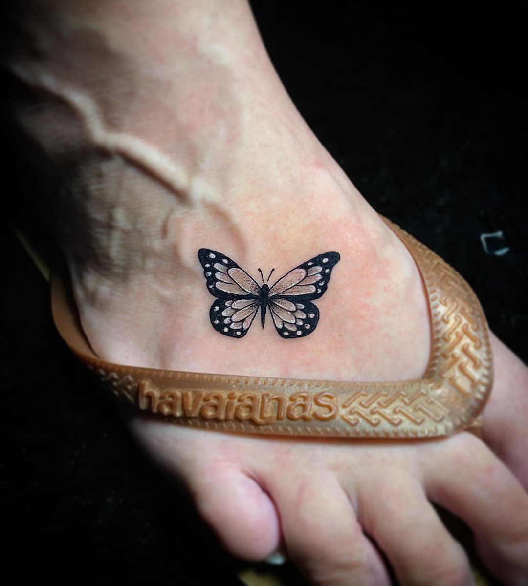 brandedink___2025-05-11T115745.000Z_1_11zon