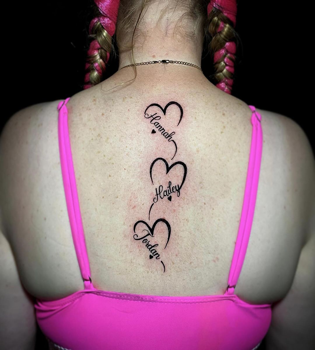 brandedink___2025-05-11T115850.000Z_2_11zon