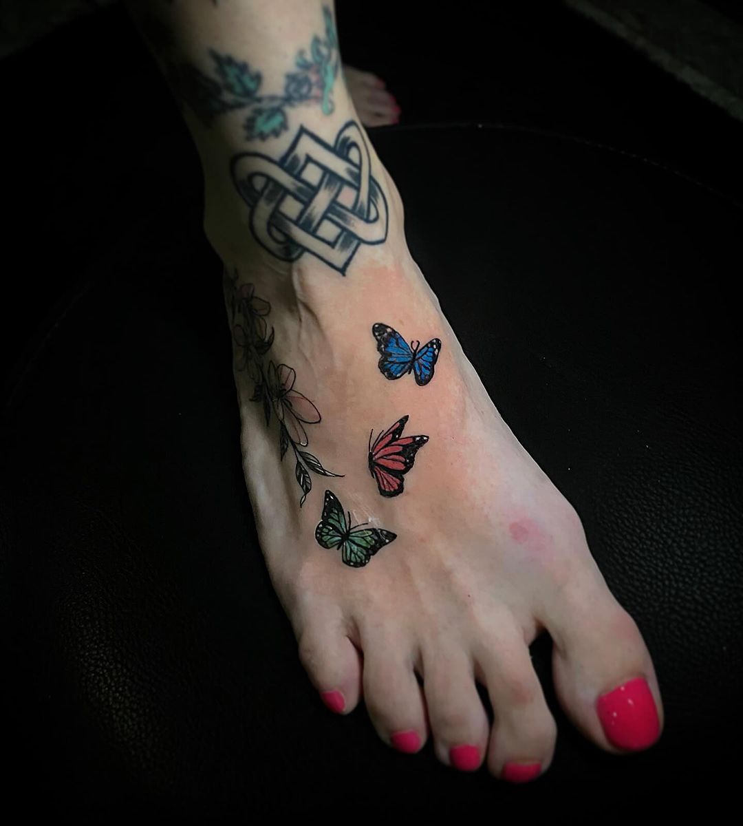 brandedink___2025-05-11T120633.000Z_1_6_11zon