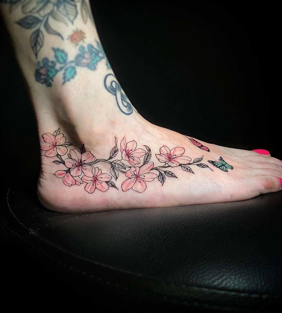 brandedink___2025-05-11T120633.000Z_2_7_11zon