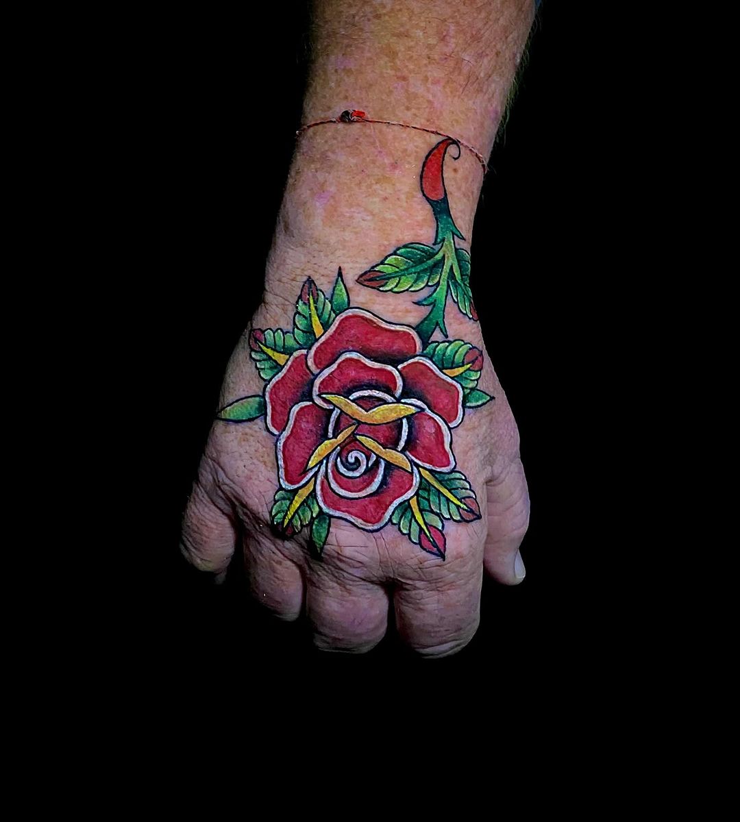 brandedink___2025-05-11T121031.000Z_10_11zon