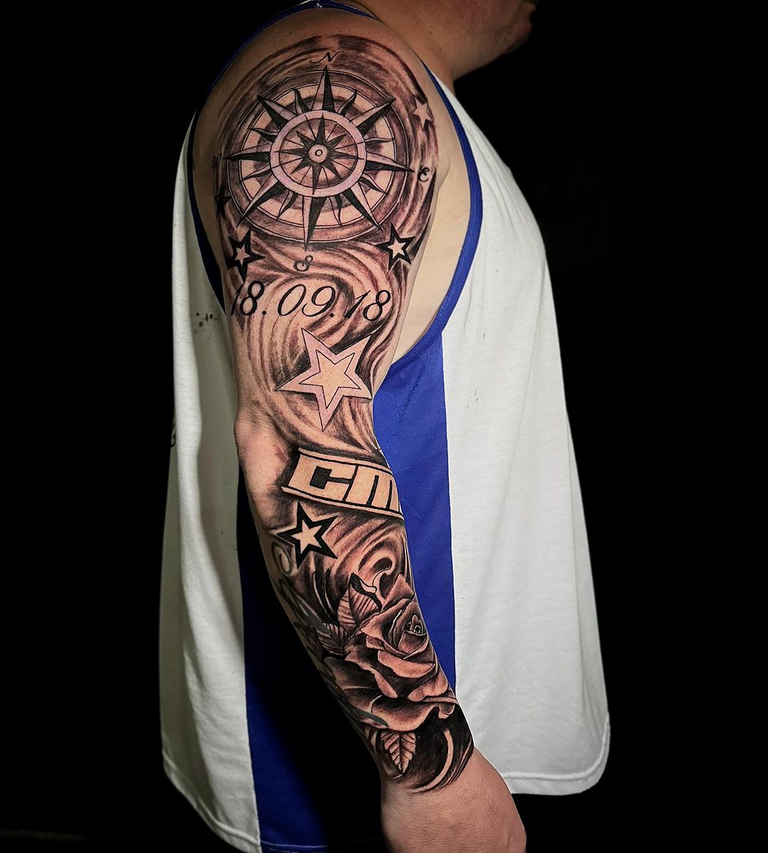brandedink___2025-05-14T030510.000Z_18_11zon