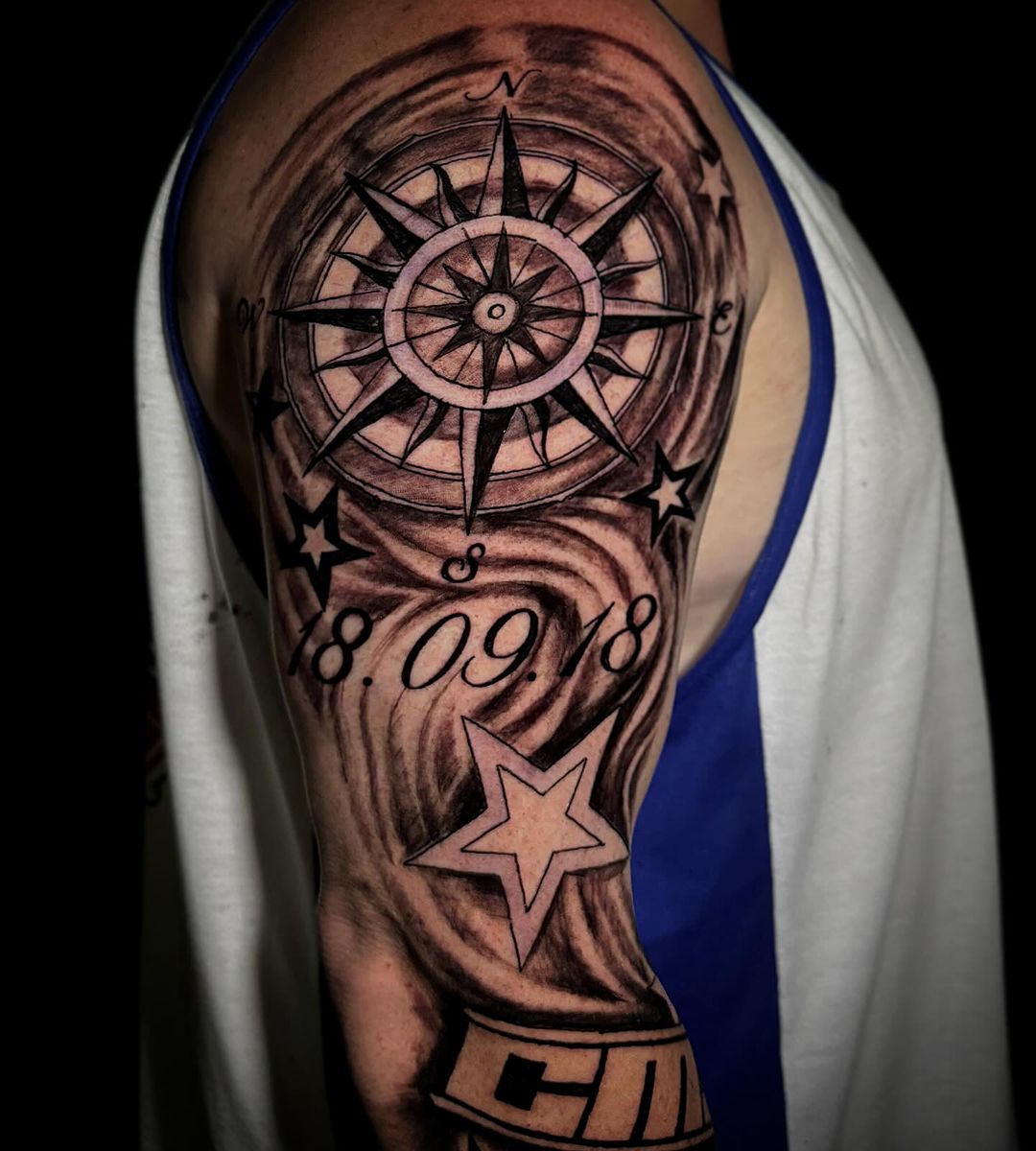 brandedink___2025-05-14T030510.000Z_2_16_11zon