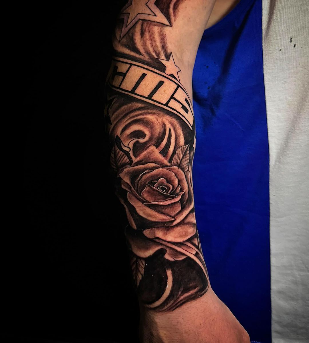 brandedink___2025-05-14T030510.000Z_3_17_11zon