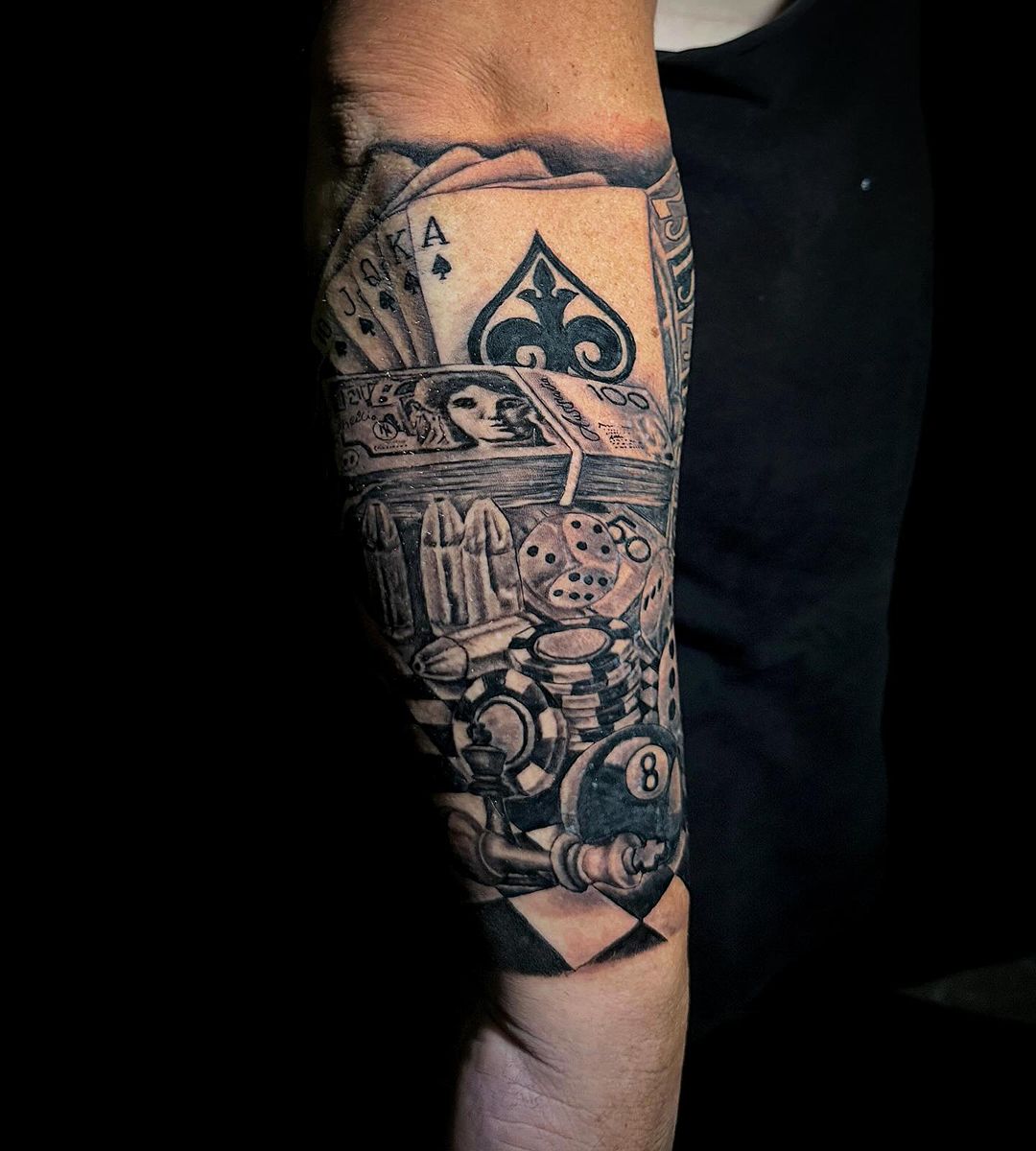 brandedink___2025-05-14T031031.000Z_1_19_11zon