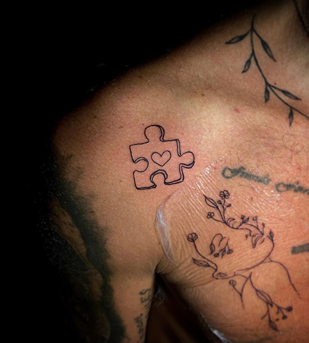 brandedink___2025-05-15T015453.000Z_1_22_11zon