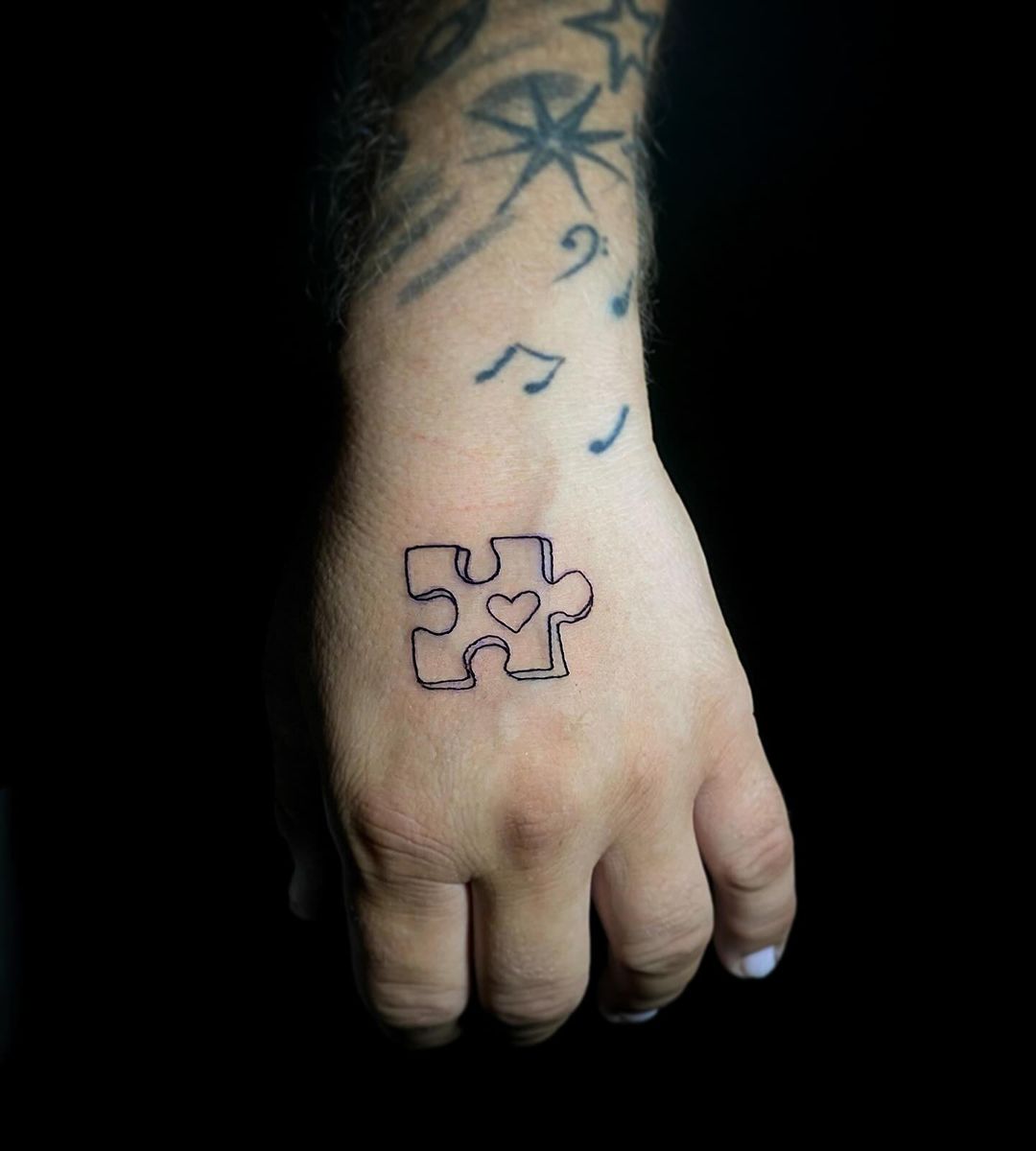 brandedink___2025-05-15T015453.000Z_23_11zon