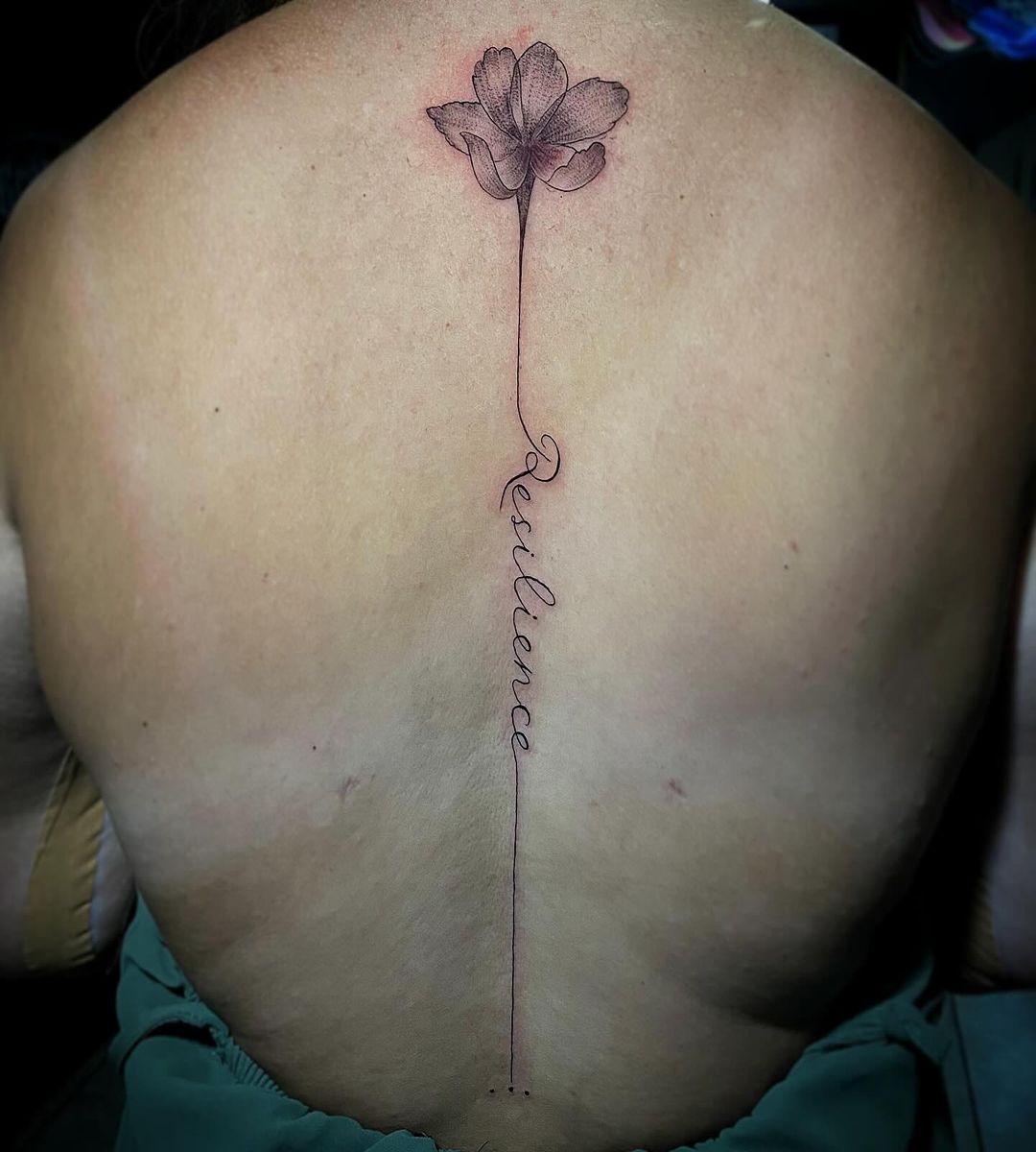 brandedink___2025-05-15T021907.000Z_25_11zon