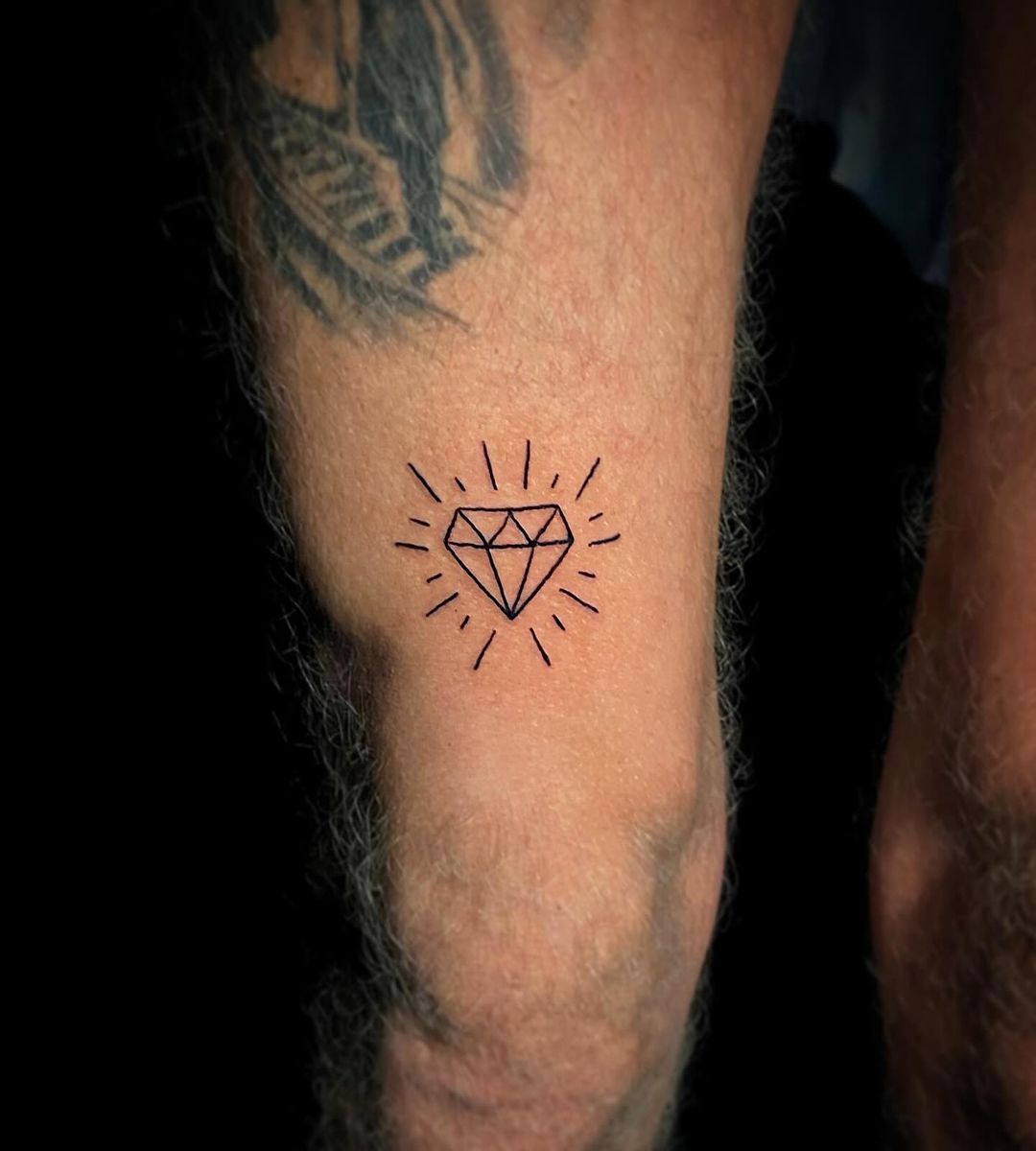 brandedink___2025-05-15T022308.000Z_28_11zon