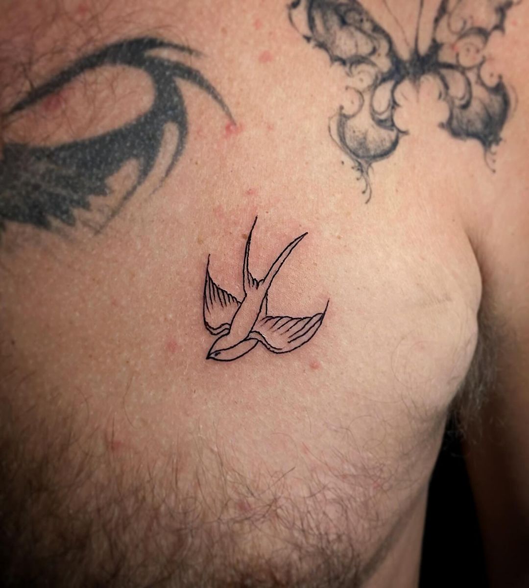 brandedink___2025-05-15T110922.000Z_2_11zon