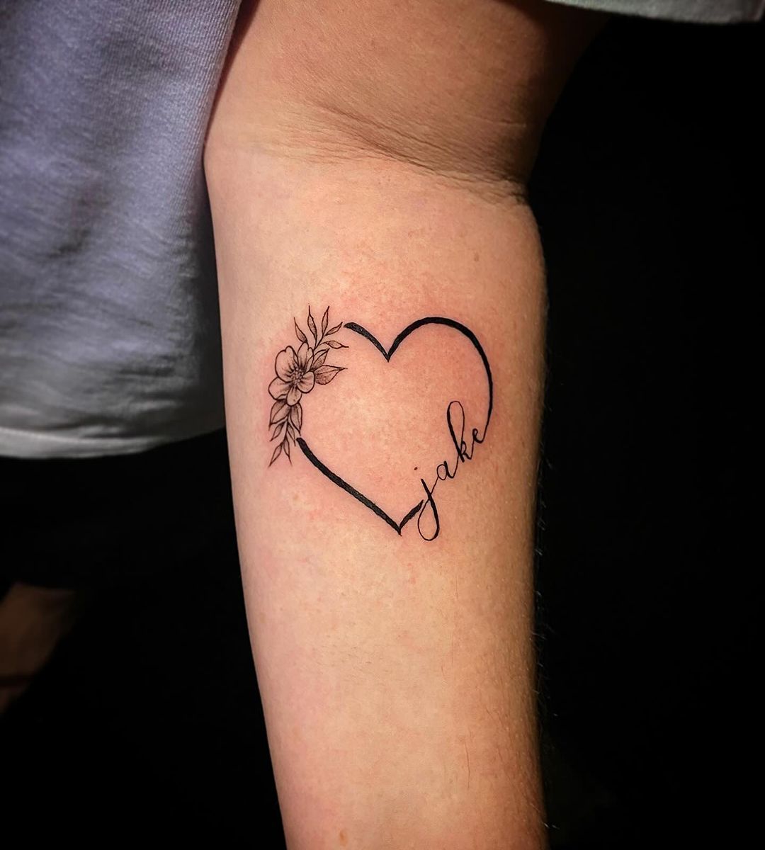 brandedink___2025-05-15T111019.000Z_3_11zon