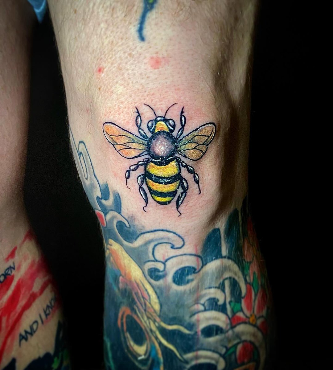 brandedink___2025-05-16T065517.000Z_1_11zon