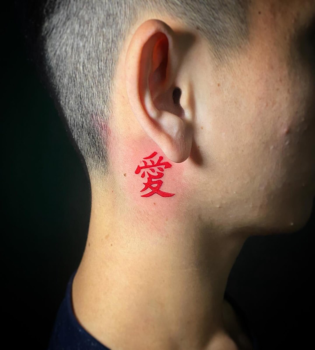 brandedink___2025-05-16T065606.000Z_2_11zon