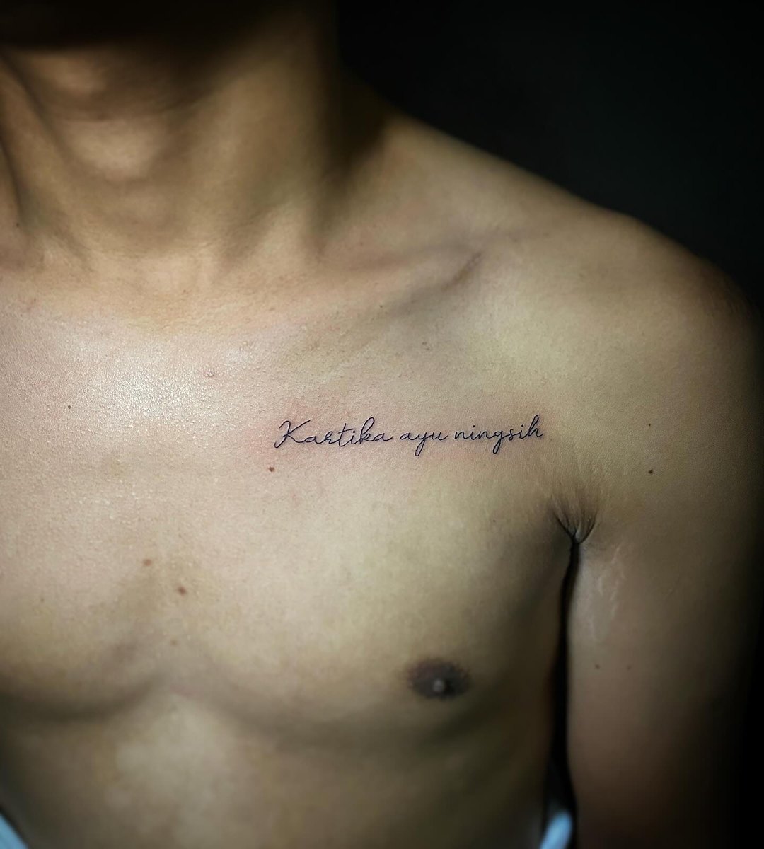 brandedink___2025-05-16T065923.000Z_1_5_11zon