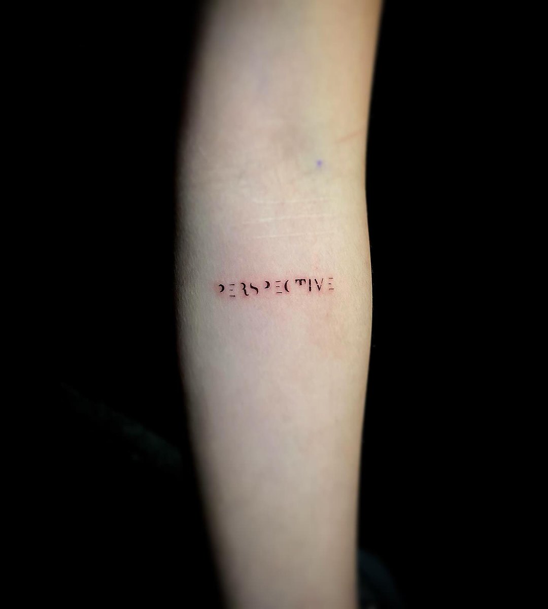 brandedink___2025-05-17T061130.000Z_1_11_11zon