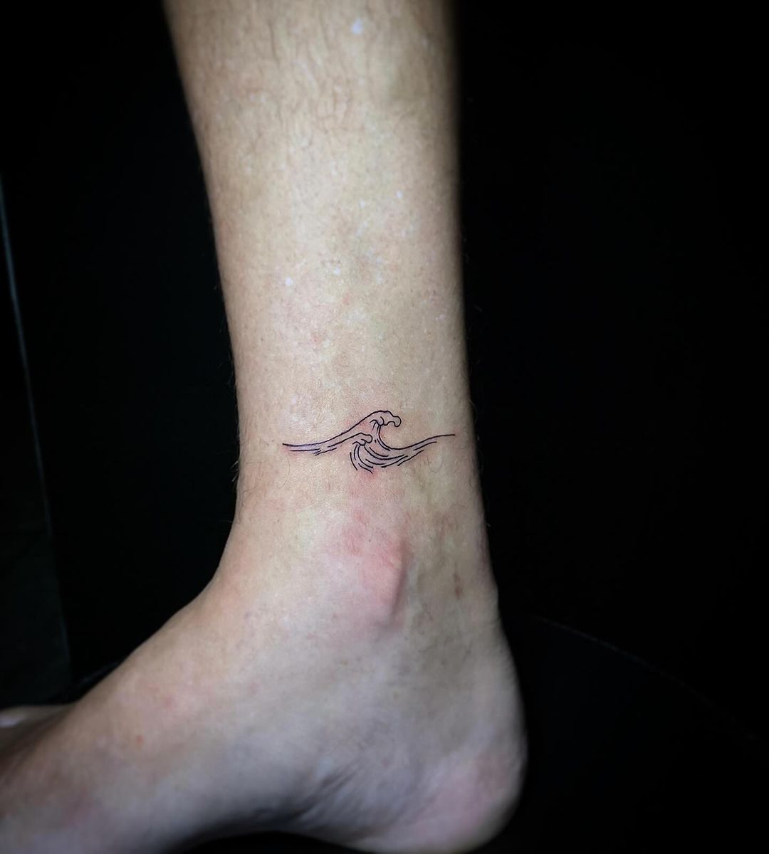 brandedink___2025-05-18T095756.000Z_1_3_11zon