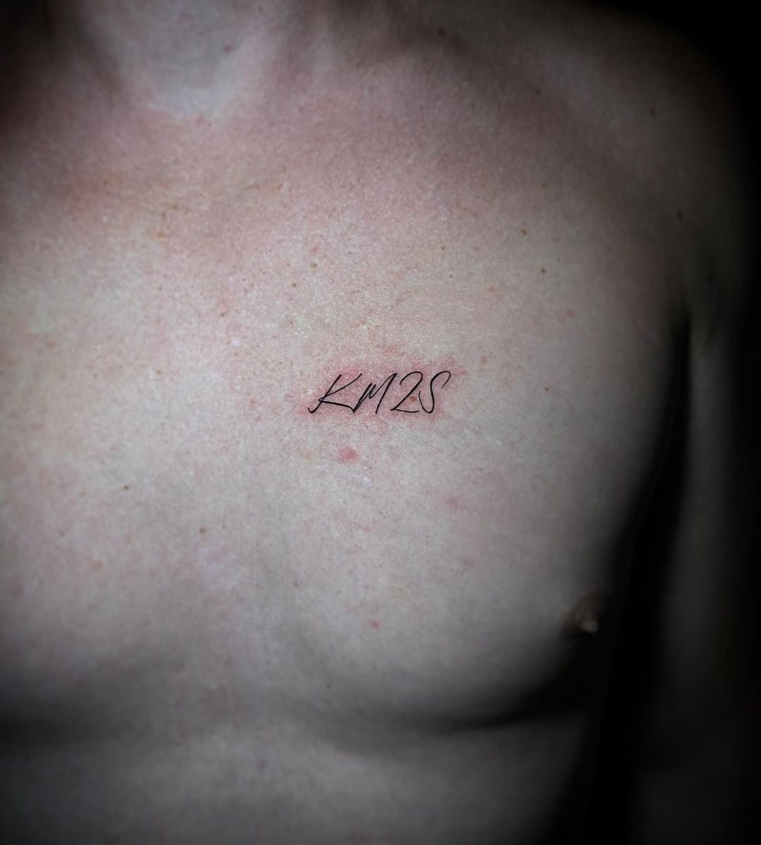 brandedink___2025-05-18T095756.000Z_4_11zon