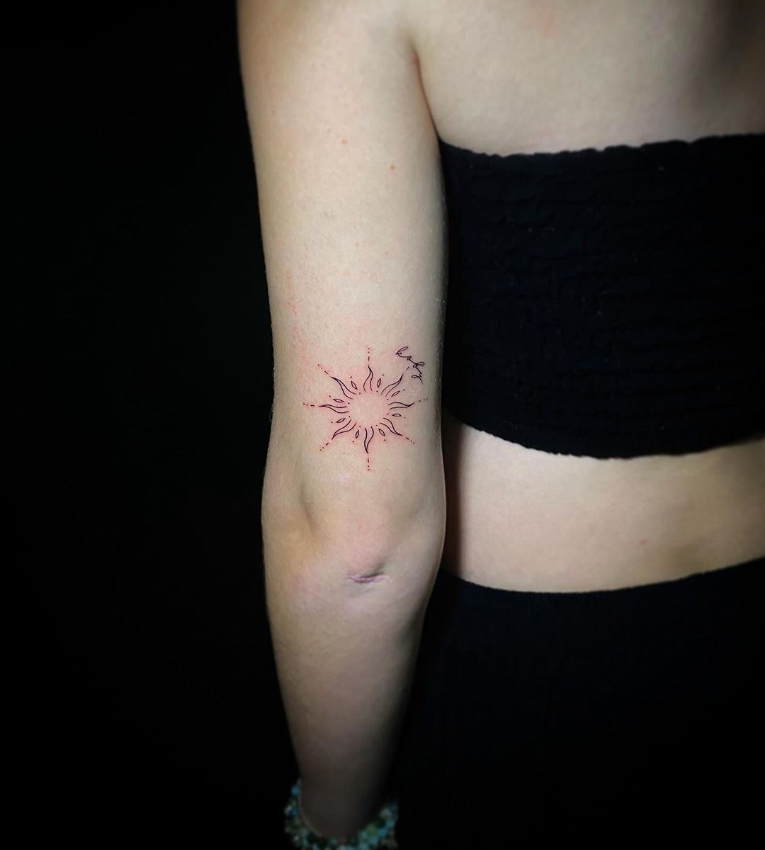 brandedink___2025-05-18T100146.000Z_7_11zon