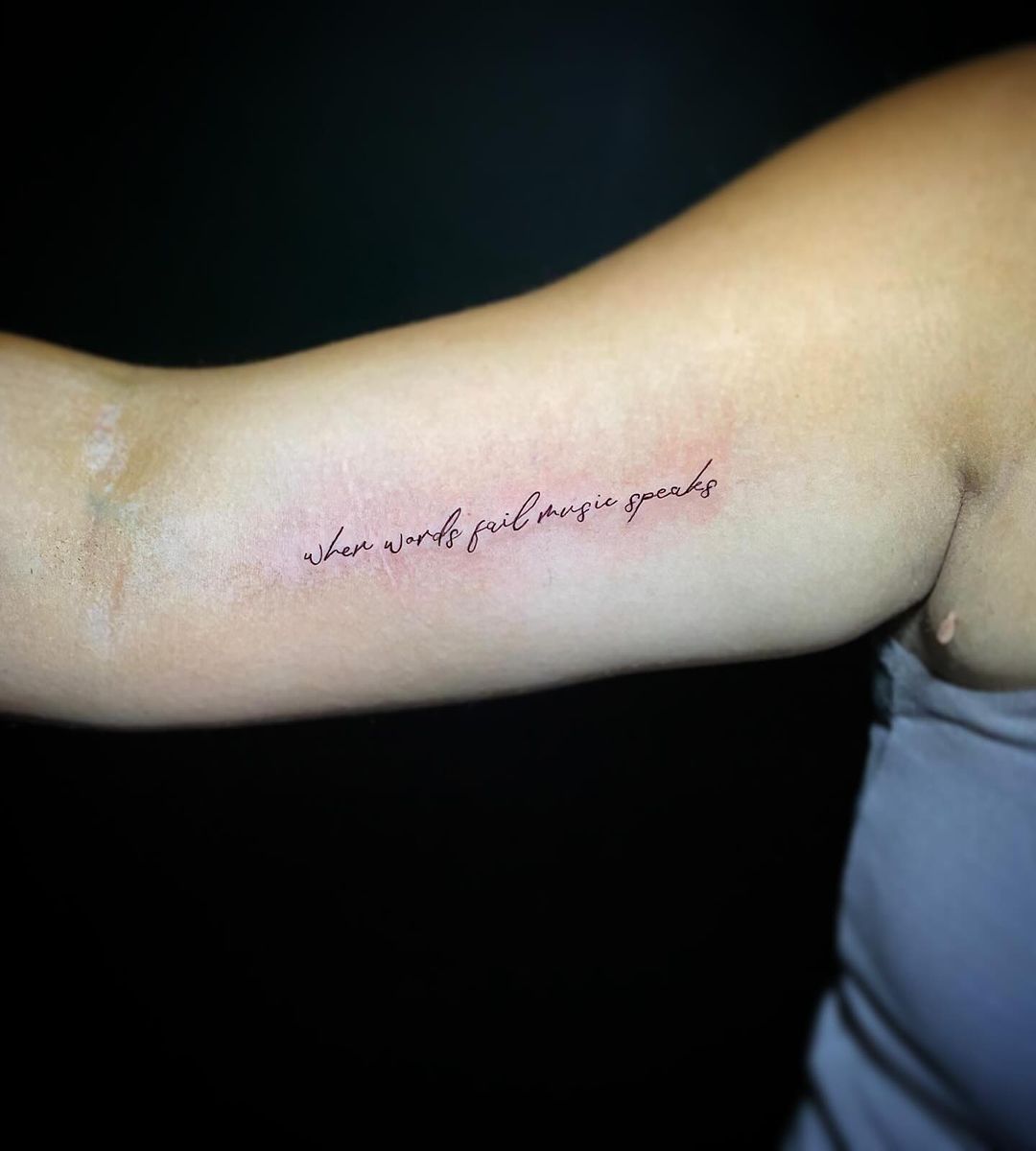 brandedink___2025-05-19T063251.000Z_8_11zon