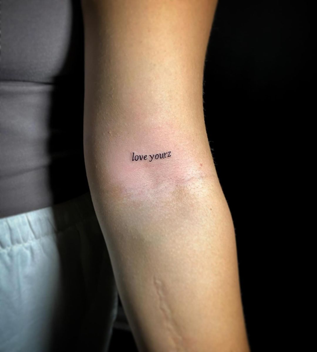 brandedink___2025-05-19T063539.000Z_12_11zon