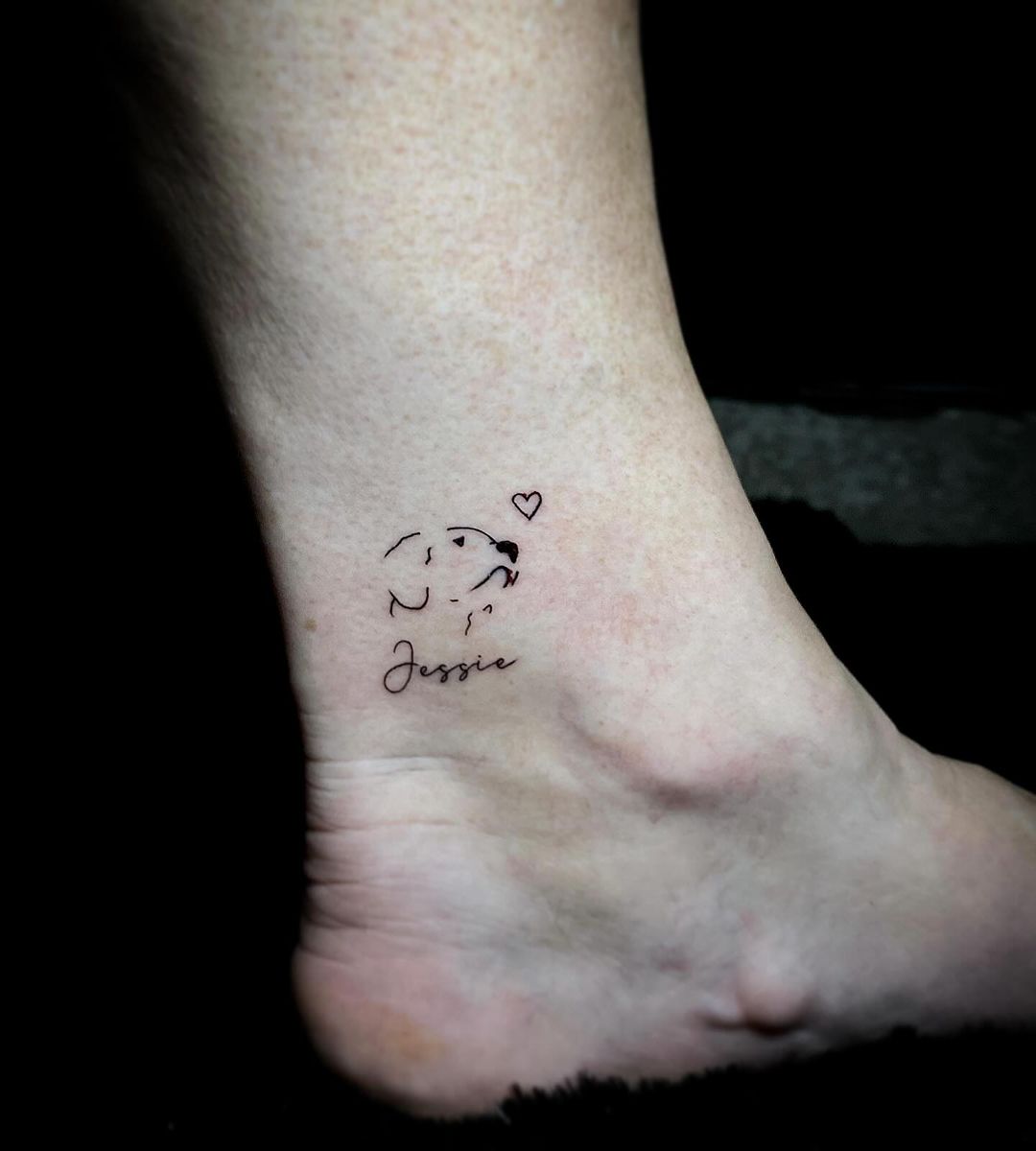 brandedink___2025-05-19T063539.000Z_2_11_11zon