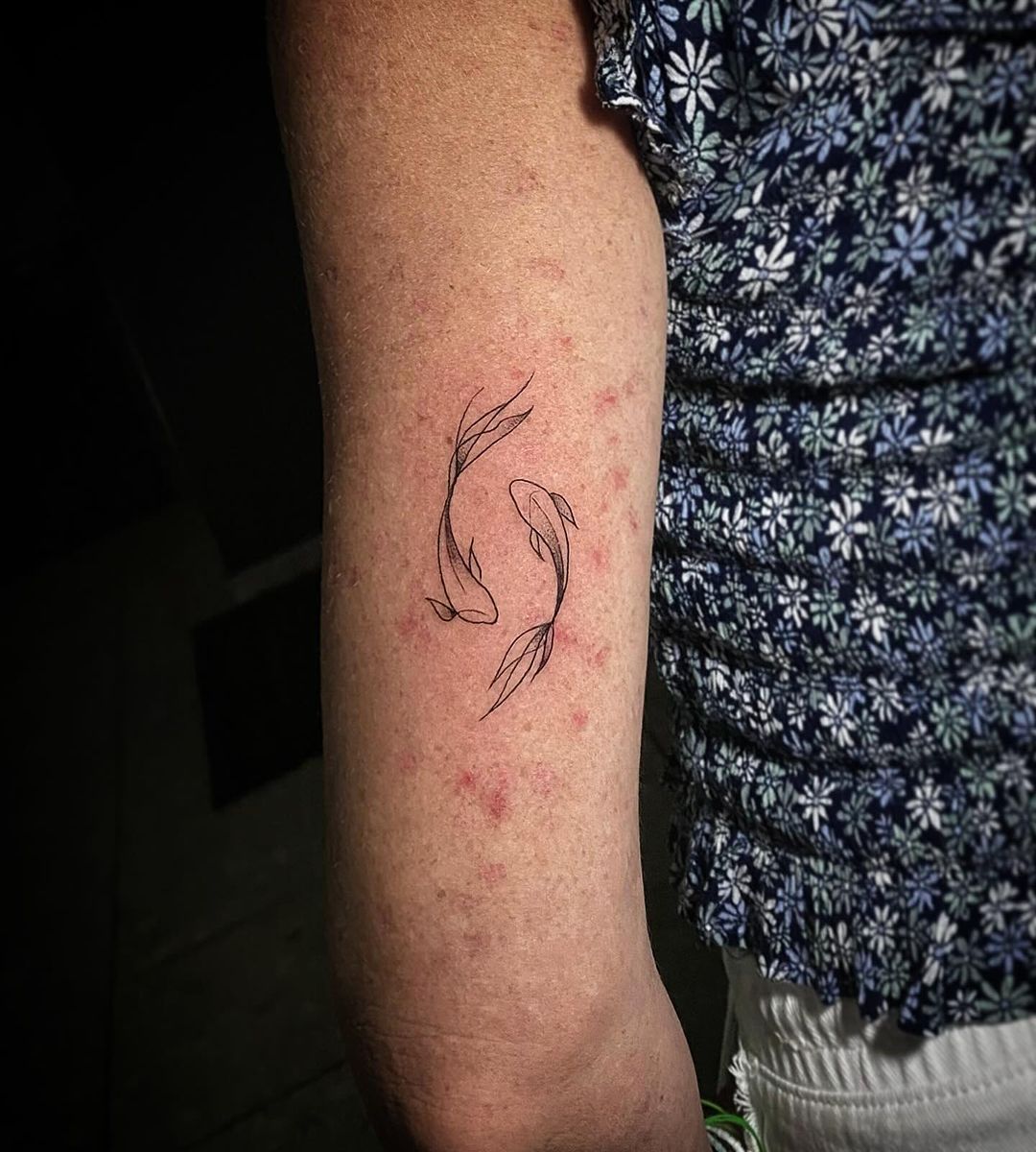 brandedink___2025-05-19T064011.000Z_14_11zon