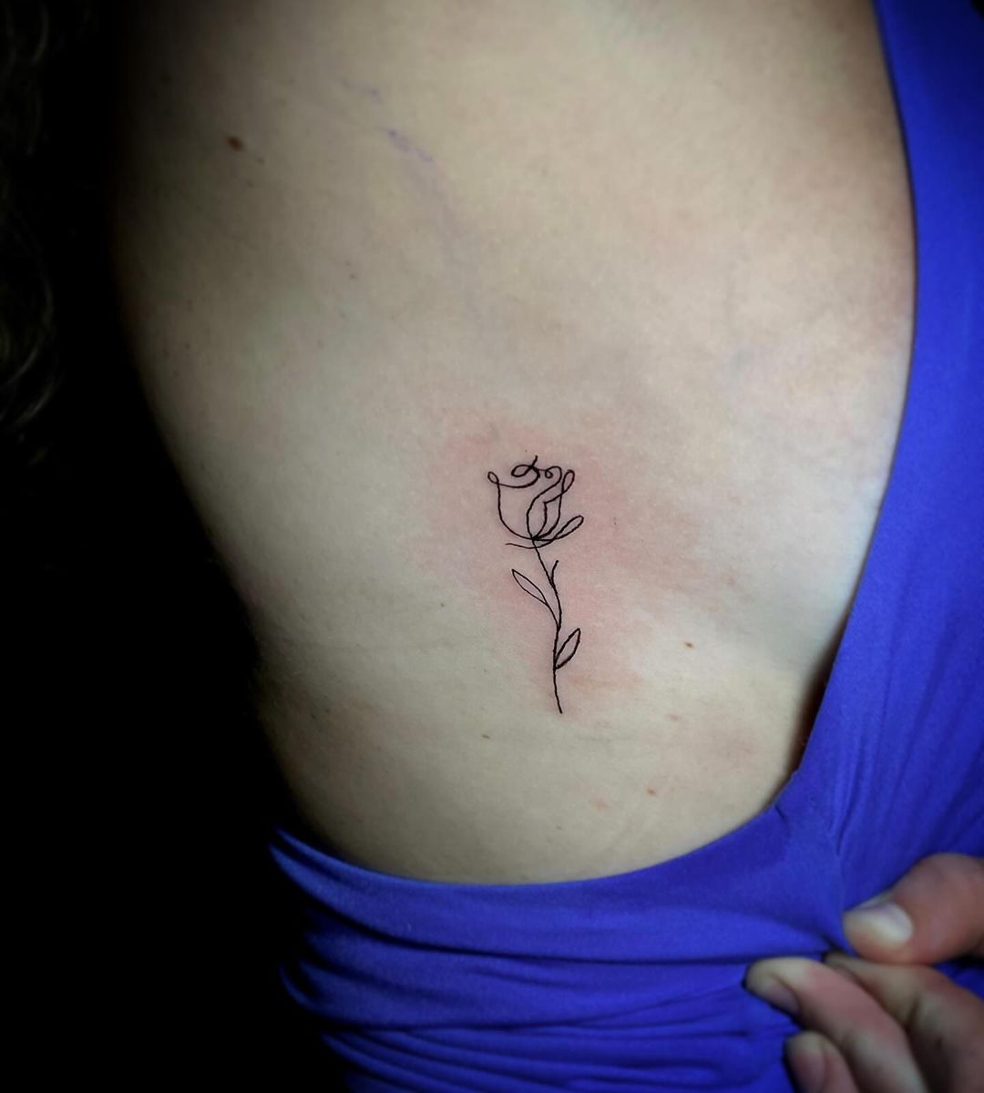 brandedink___2025-05-19T064127.000Z_16_11zon