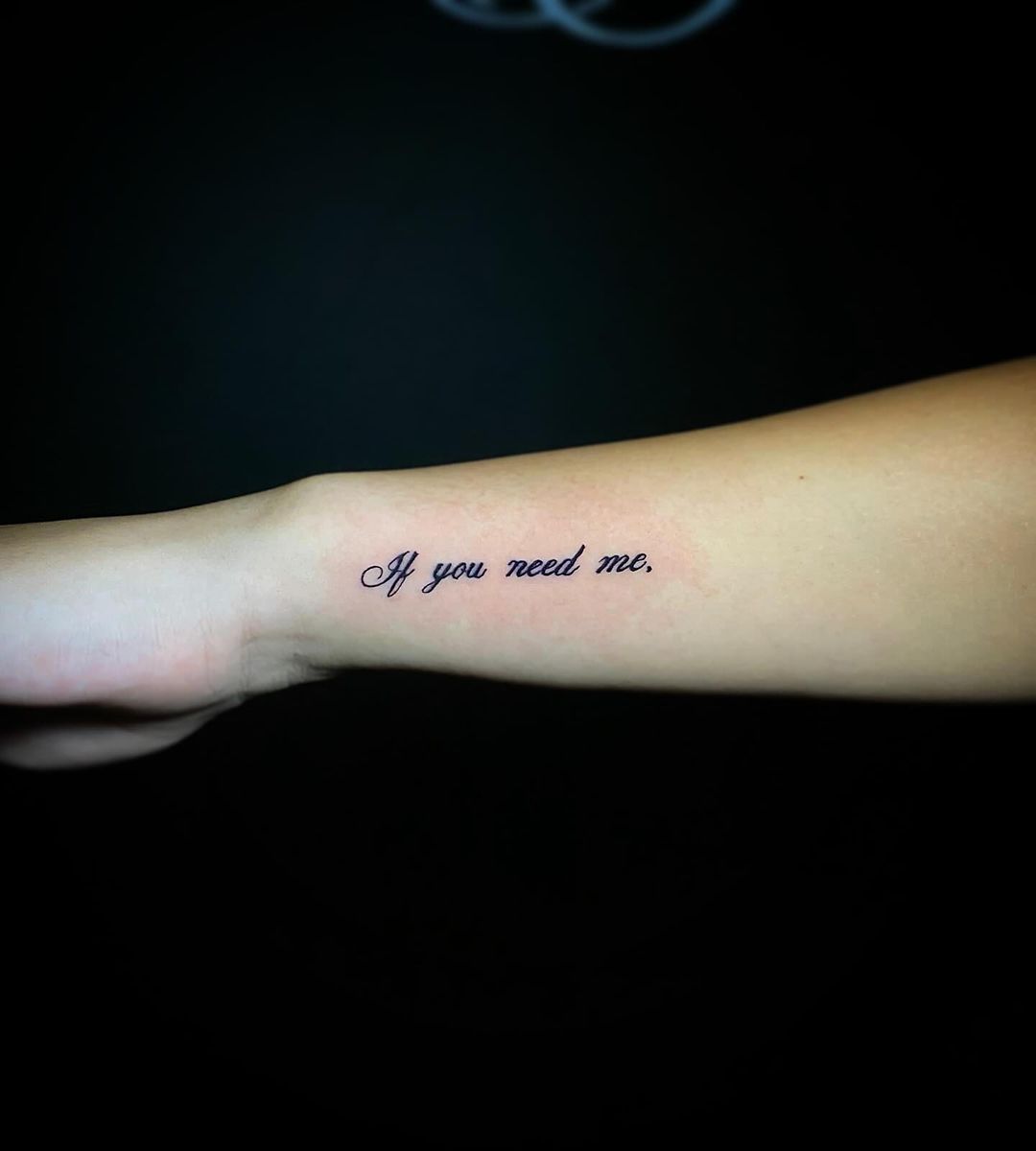 brandedink___2025-05-20T051400.000Z_1_18_11zon