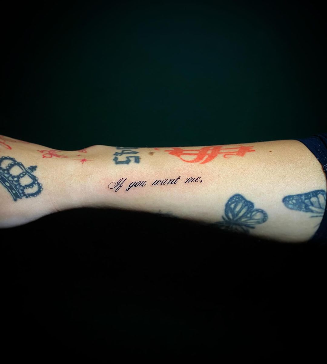 brandedink___2025-05-20T051400.000Z_20_11zon