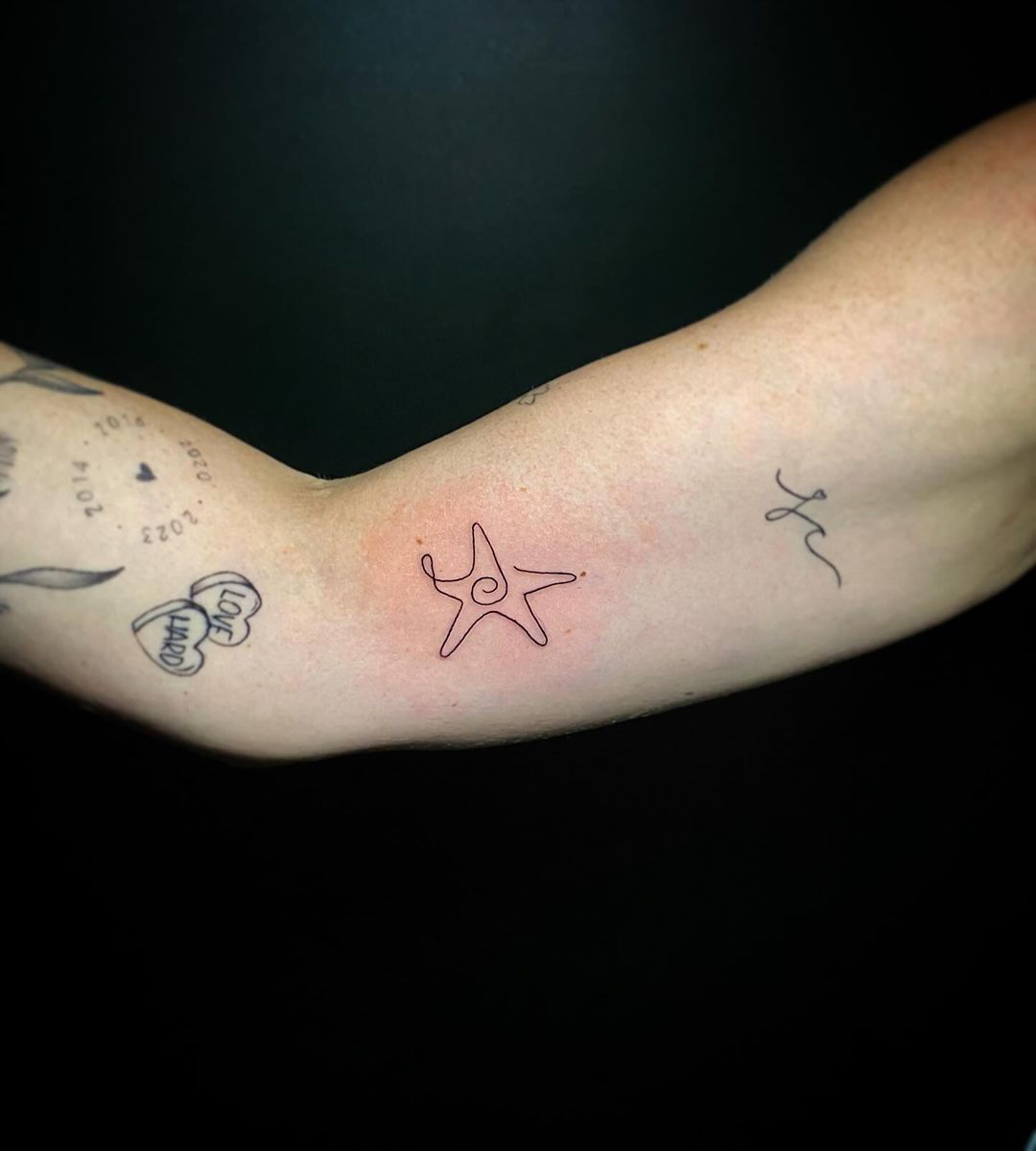 brandedink___2025-05-20T051710.000Z_1_21_11zon