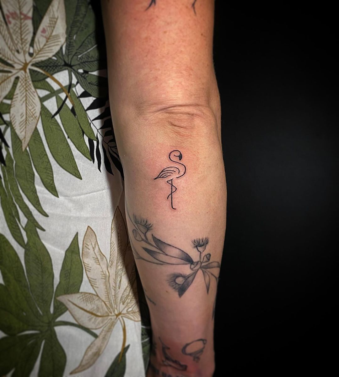 brandedink___2025-05-20T051710.000Z_22_11zon