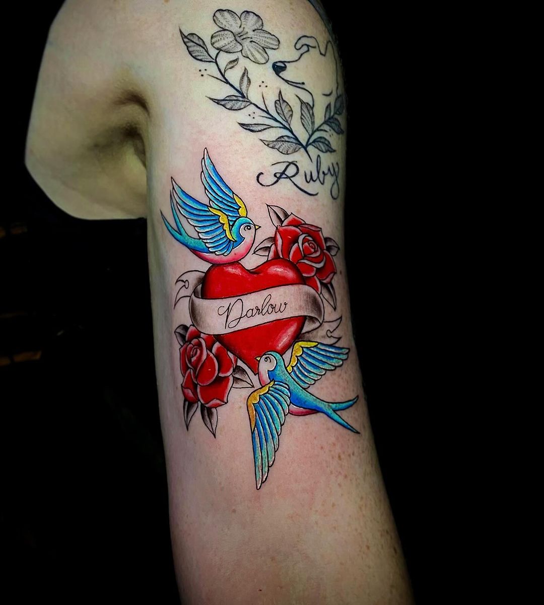 brandedink___2025-05-20T122140.000Z_24_11zon