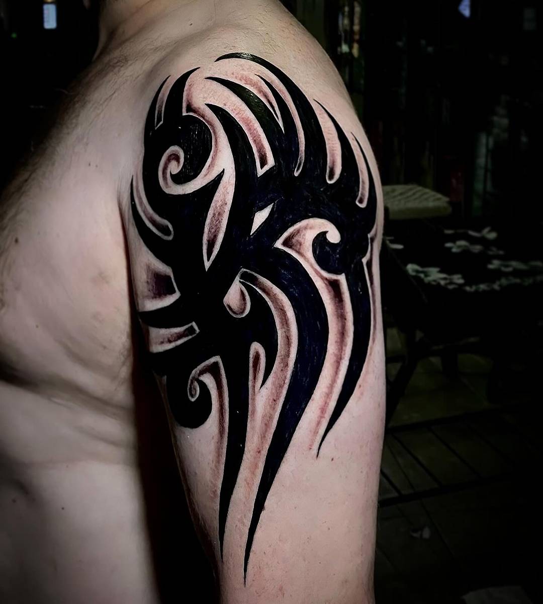 brandedink___2025-05-22T043513.000Z_2_4_11zon