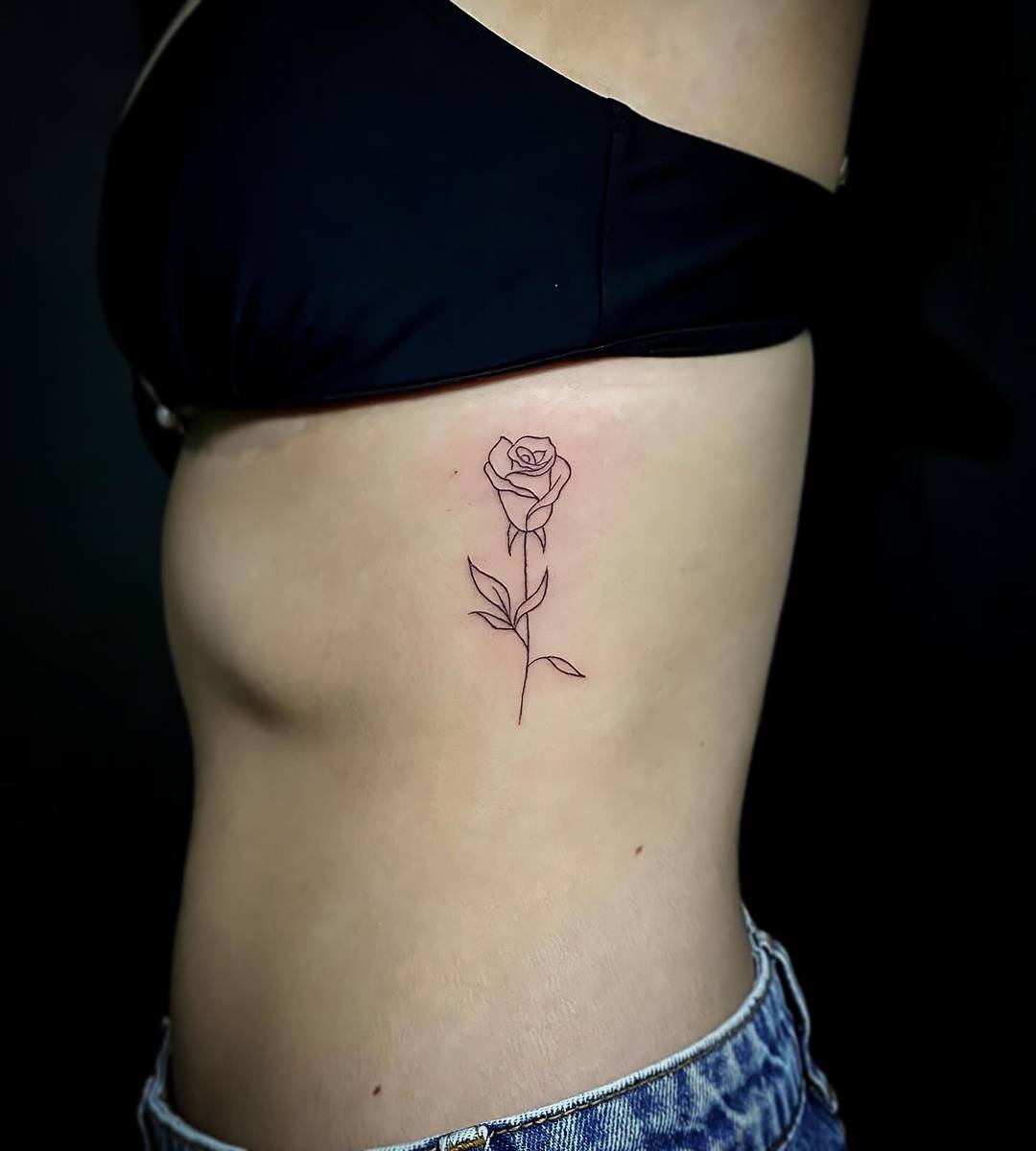 brandedink___2025-05-22T155810.000Z_6_11zon