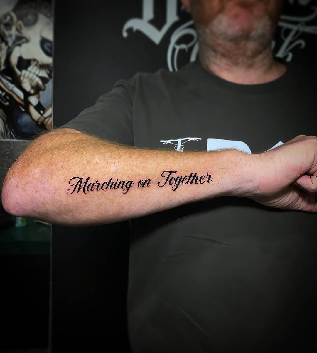 brandedink___2025-05-22T160031.000Z_9_11zon