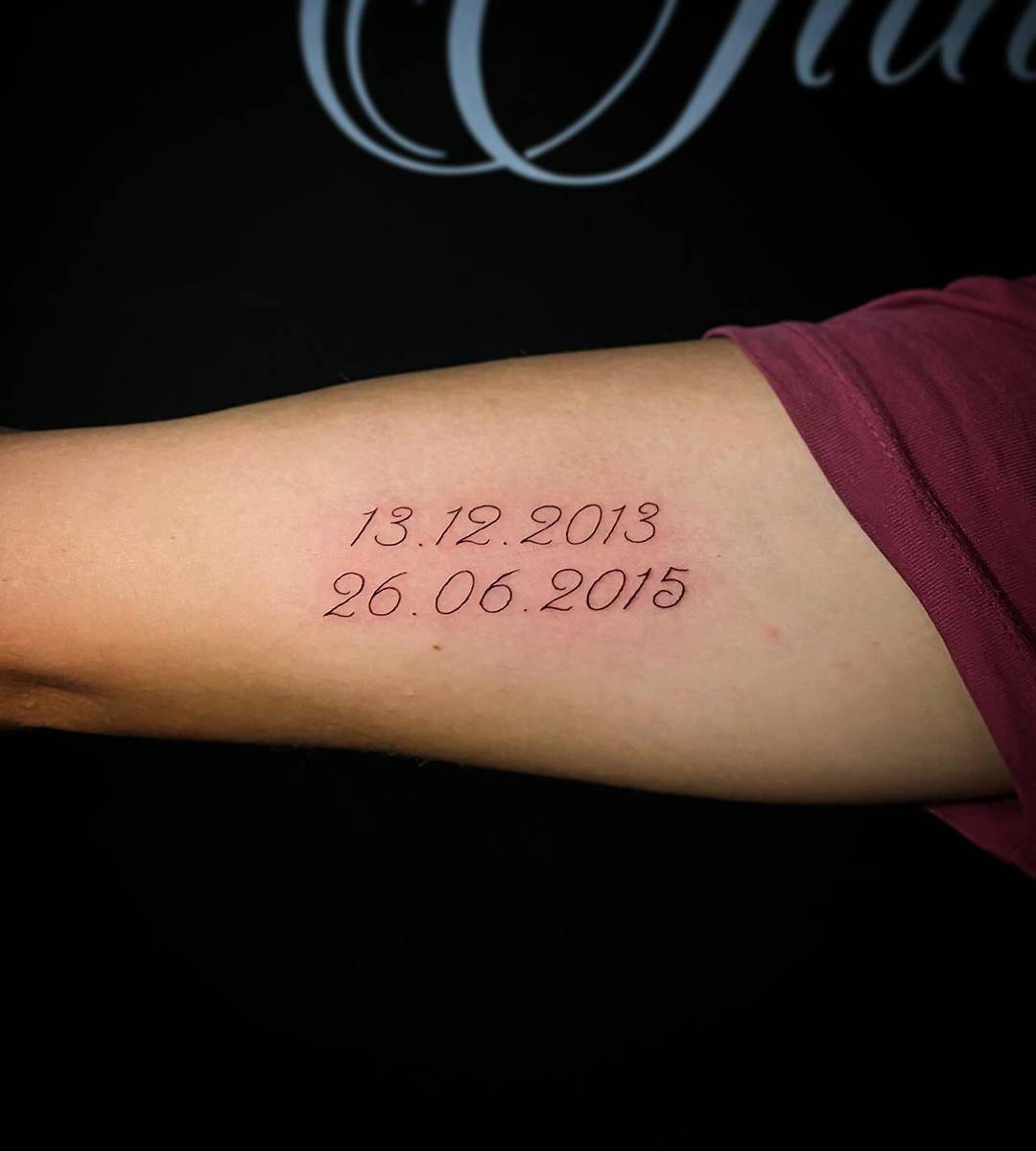 brandedink___2025-05-22T160420.000Z_10_11zon