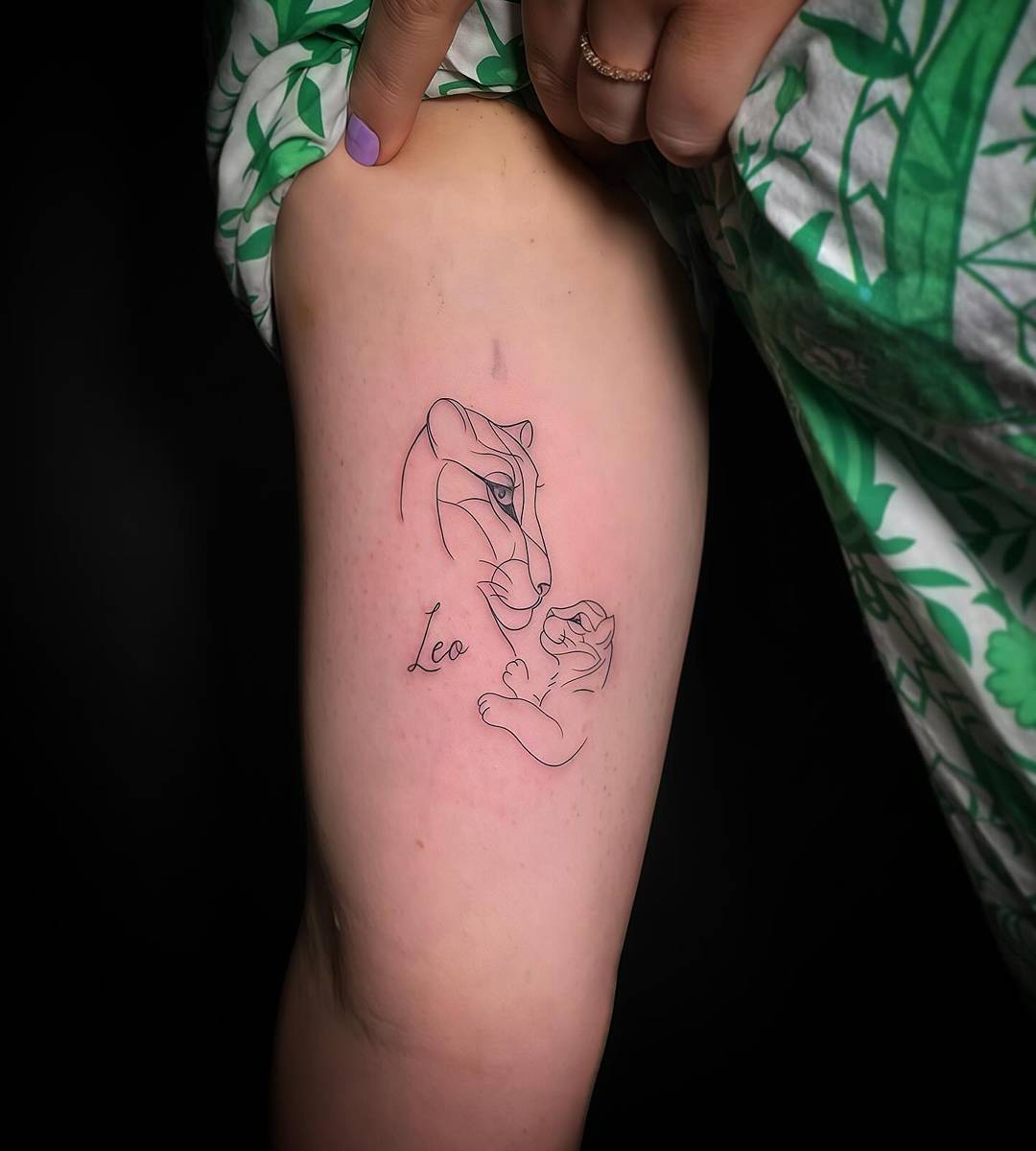 brandedink___2025-05-22T160740.000Z_11_11zon