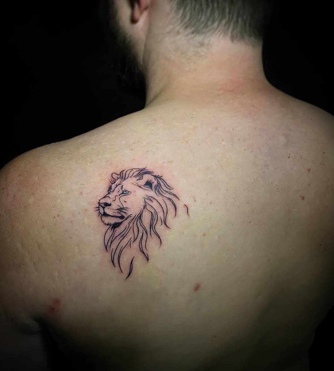 brandedink___2025-05-23T120424.000Z_14_11zon