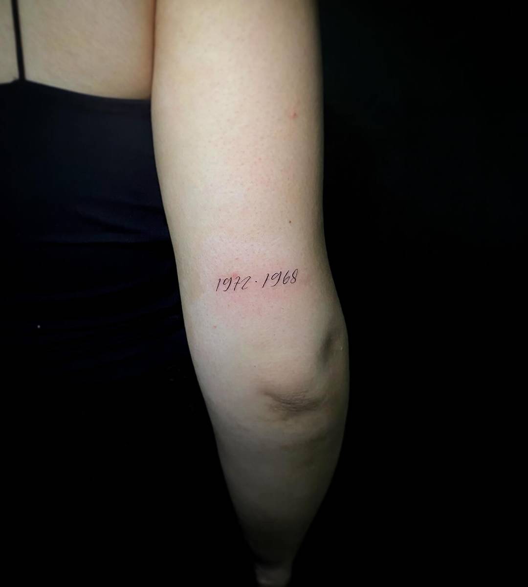 brandedink___2025-05-23T120643.000Z_1_17_11zon