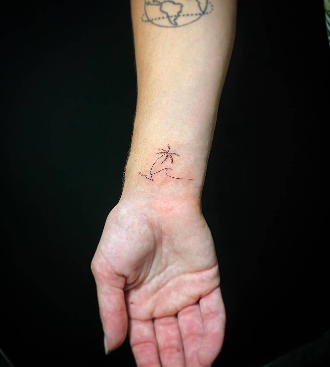 brandedink___2025-05-23T120643.000Z_2 (1)_18_11zon